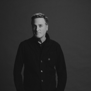 Iconic Christian Music Star Michael W. Smith Comes to The FIM Capitol Theatre Photo