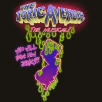 Players Guild of Leonia to Present THE TOXIC AVENGER in April Photo