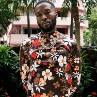 Shy Glizzy Releases 'Blood Bath' Music Video Photo