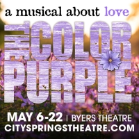 Time for a Summer Fling: 10+ Atlanta Theatre Productions to Catch this Summer