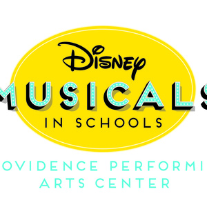 PPAC Unveils Schools to Participate in 2026 Disney Musicals in Schools Program