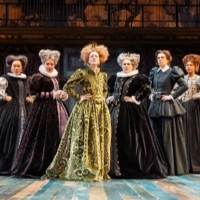 Royal Shakespeare Company Returns To Chicago For First Time In 25 Years Photo