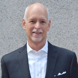 Executive Director Patrick Owens Resigns From New York Choral Society After 65th Anni Photo