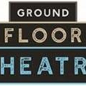 Cast Set for Austin Premiere Of PASS OVER at Ground Floor Theatre Photo
