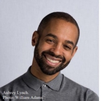 ABT Jacqueline Kennedy Onassis School Appoints Aubrey Lynch, Rubén Martín & Caridad…