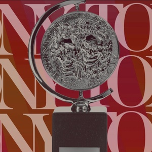 2026 Tony Awards Nominations- A Complete Guide Photo