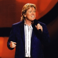 Interview: Peter Noone Talks Touring with Herman's Hermits Photo