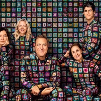 ABC Announces THE CONNERS Fan Contest