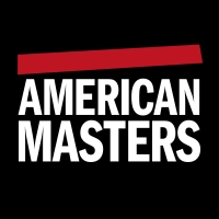American Masters Announces Three Documentaries That Celebrate Women Trailblazers