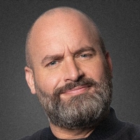 King Center Announces Comedian Tom Segura, November 25