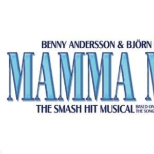 25th Anniversary Tour Of MAMMA MIA! is Coming to the Hobby Center Video