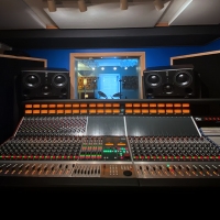 Electric Kingdom Studios in Westchester, New York Announces Opening Photo