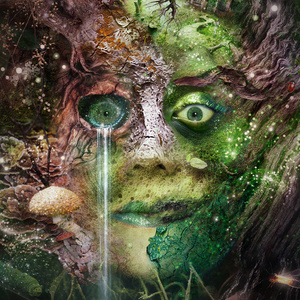 Bryony Kimmings' BOG WITCH to Embark on UK and Ireland Tour in 2026 Photo