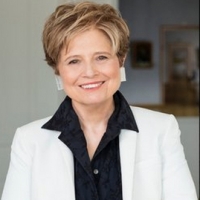 New England Conservatory Announces 2021 Speaker and Honorary Degree Recipients for…