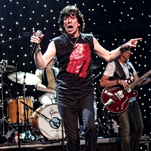 Long Beach Symphony To Perform Concert of Songs By The Rollings Stones This January Photo