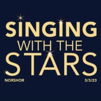Duluth Playhouse To Host SINGIN' WITH THE STARS Fundraiser This Weekend Photo