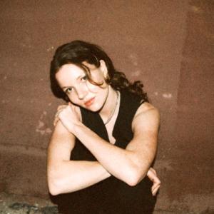 Avery Friedman Releases YOU MOVE Single, Announces UK/EU Tour Photo