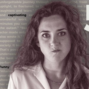 Review: 5:45, Theatreship Photo