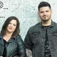 HE SAID/SHE SAID Announced At Feinstein's 54 Below