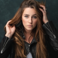 Lucie Jones Discusses Her Headline Christmas Shows Interview