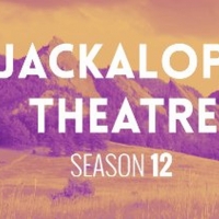 Jackalope Theatre Susepnds All Performances of FAST COMPANY Photo