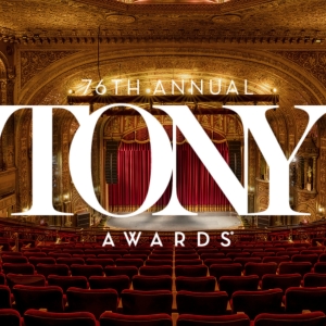 Tony Awards to Appeal Again to WGA; Reports Say Ceremony Will Not Be Postponed Photo