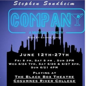 SARTA Awards Four Microgrants to Local and Regional Theatres Photo