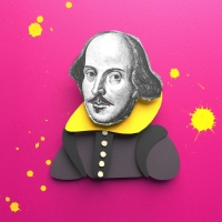 IMPROMPTU SHAKESPEARE is Coming to The Squire Performing Arts Centre This Autumn Video