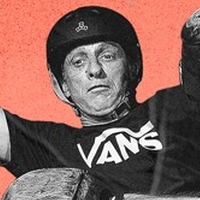 Tony Hawk Announces Lineup For Multi-Day Music And Skate Experience In Las Vegas Photo