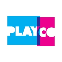 PlayCo Announces Productions Through Fall 2023, Including the World Premiere of 9 KIN Video