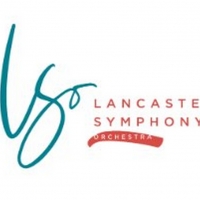 Lancaster Symphony Orchestra Announces Cancellation Of Weekend Emporer Concerts