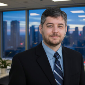 Sarasota Opera Appoints PJ Albert as Managing Director Photo
