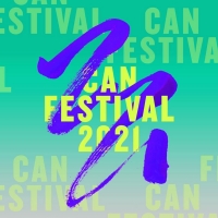 Chinese Arts Now & Soho Theatre Present CAN Festival Comedy Night Photo
