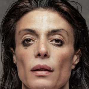 DARKIE ARMO GIRL Comes to Finborough Theatre Photo