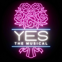 Jason Turchin Of The Broadway Investor's Club Joins YES! The Musical as Producer Photo