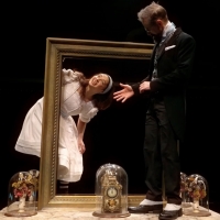 VIDEO: Get A First Look At Lookingglass Theatre's ALICE