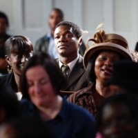 NEW YORK AFRICAN AMERICAN FILM FESTIVAL Goes Virtual Dec. 2 Video