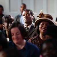 NEW YORK AFRICAN AMERICAN FILM FESTIVAL Goes Virtual Dec. 2