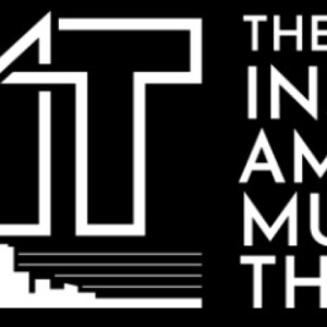 HAIR to Open at IAMT's 100 Acre Wood Theatre in New York City Photo