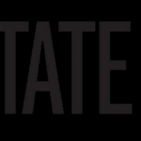 State Theatre New Jersey And New Jersey Symphony Orchestra Present STAR WARS Scores…