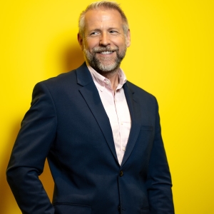 The Palace Theater to Present 2025-2026 Spotlight Series Membership Photo