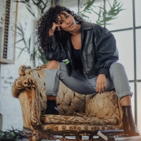 Maiya Quansah-Breed Talks RENT at Hope Mill Theatre Interview