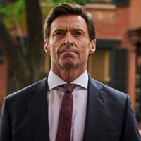 Wake Up With BWW 9/1: Casting For BEAUTIFUL Regional Premiere, Hugh Jackman in THE…