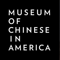 Museum of Chinese in America to Reopen With 'Responses: Asian American Voices Resisti Photo
