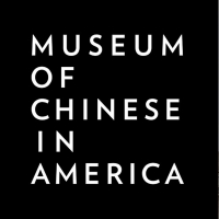 Museum of Chinese in America to Reopen With 'Responses: Asian American Voices…