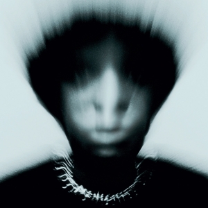 Gallant Releases Striking New Album 'Zinc.' Featuring Nao