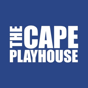 Full Cast Set for Nat Zegree’s MOZART TO POP CHART at The Cape Playhouse Photo