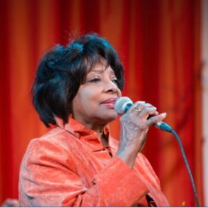 Pittsburgh Playhouse Fall 2025 Lineup to Feature Etta Cox, Sidra Bell, Fall Fest, and Video