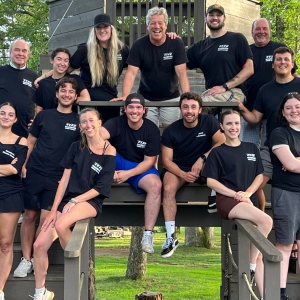 Homebrewed Theatre Company To Premiere KNOTTY HABITS This August