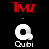 Quibi and TMZ Announce Two Daily Pop Culture News Shows Photo